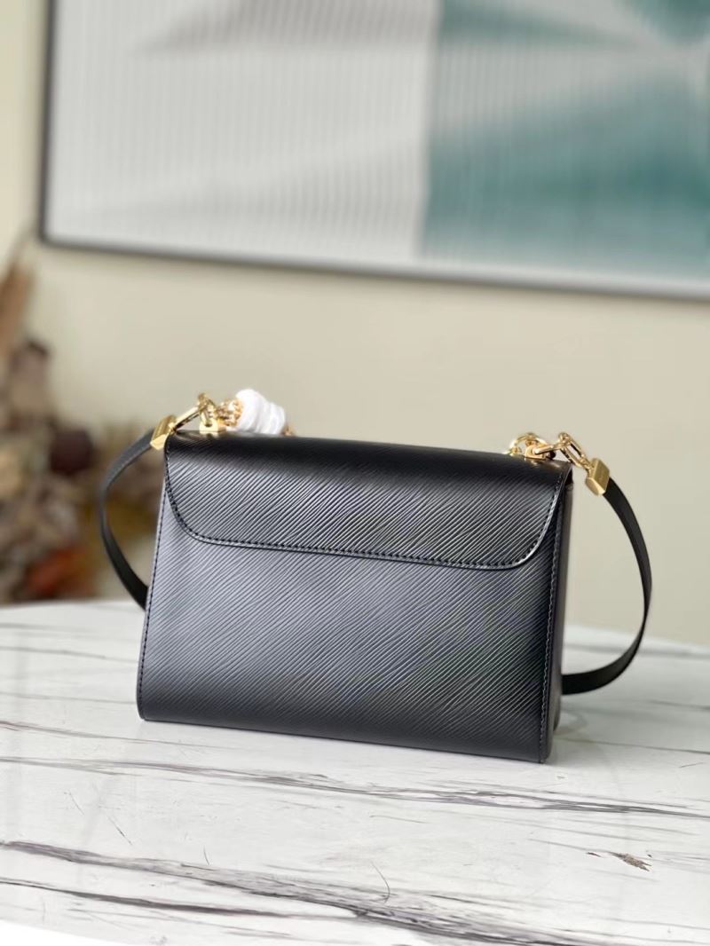 Louis Vuitton Satchel Bags